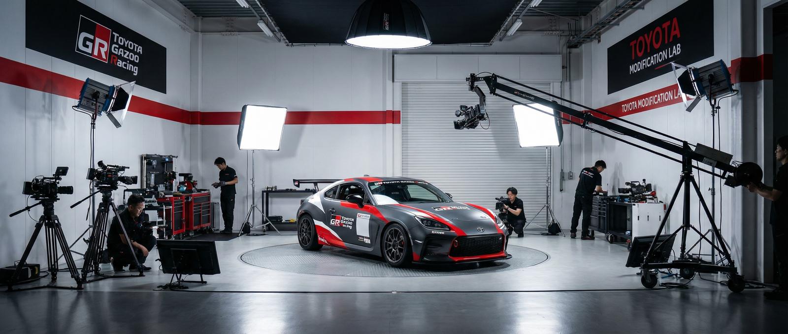 鉴黄师视频传媒工作室