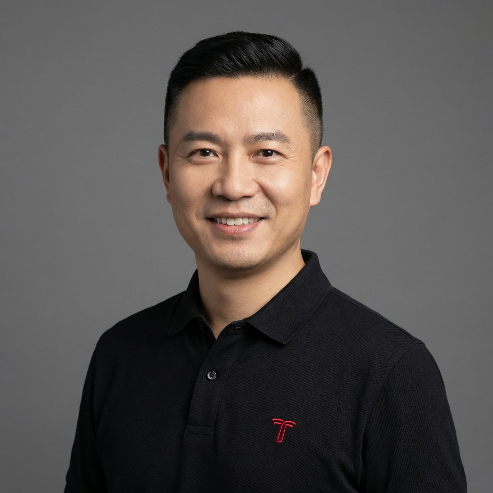 鉴黄师视频导演赵铭远